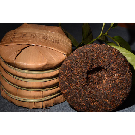 Золоті бруньки з Баньчжану. Золоті бруньки з Баньчжану.