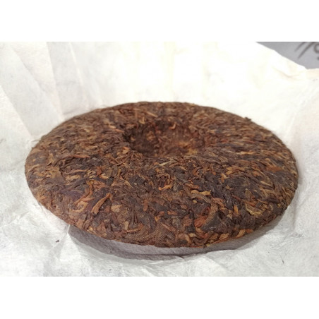 Золоті бруньки з Баньчжану. Золоті бруньки з Баньчжану.