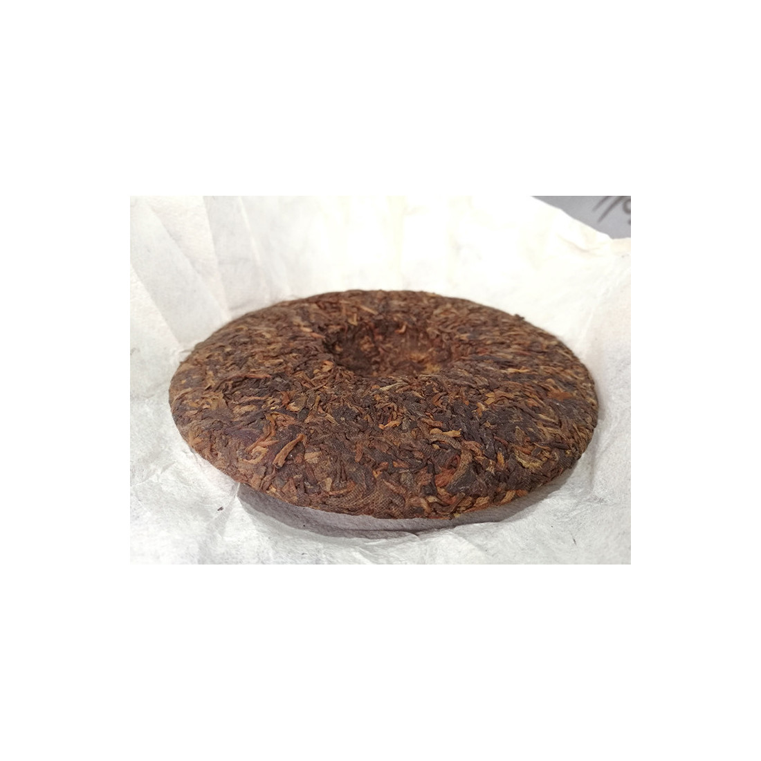 Золоті бруньки з Баньчжану. Золоті бруньки з Баньчжану.