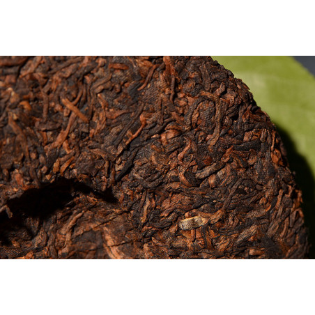 Золоті бруньки з Баньчжану. Золоті бруньки з Баньчжану.