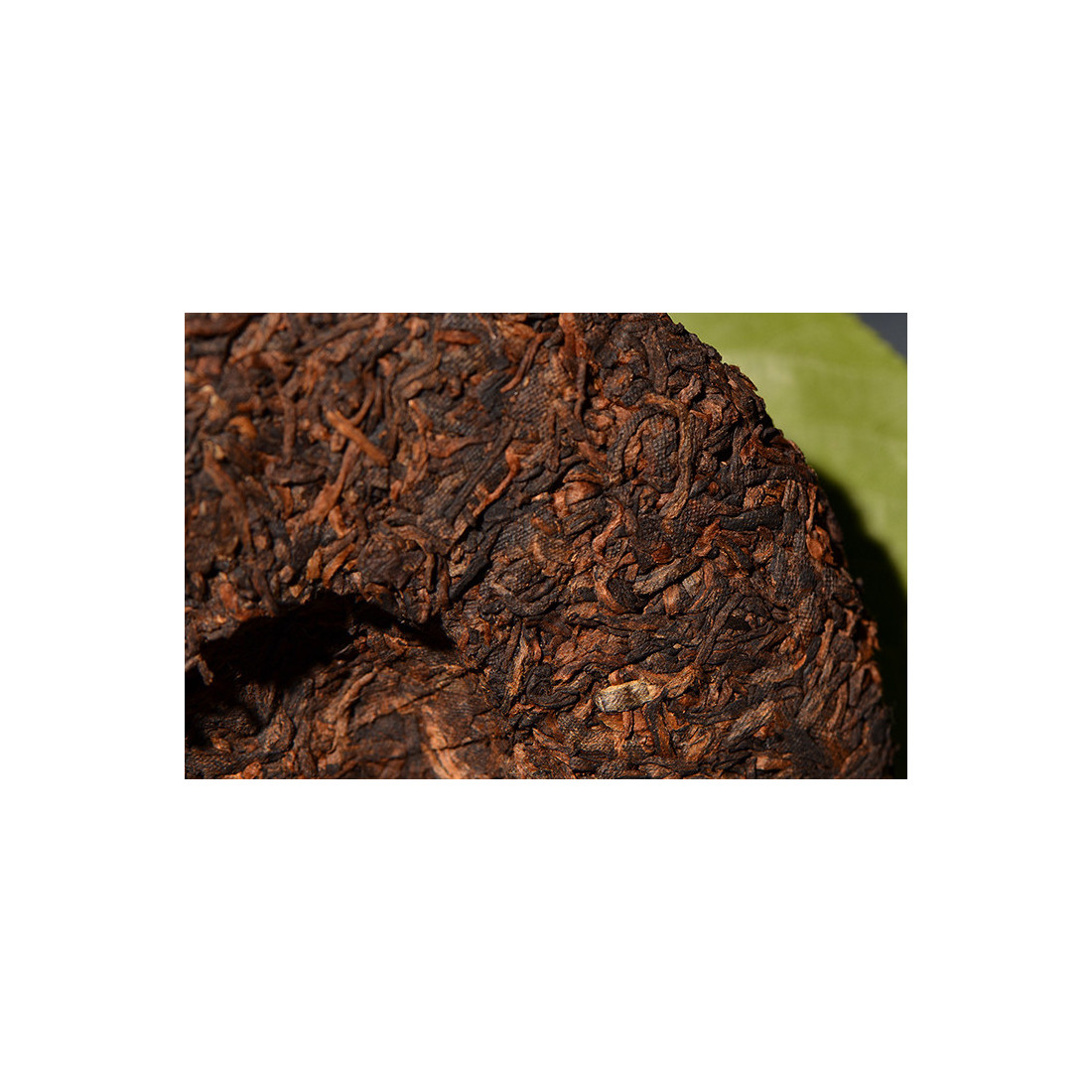 Золоті бруньки з Баньчжану. Золоті бруньки з Баньчжану.