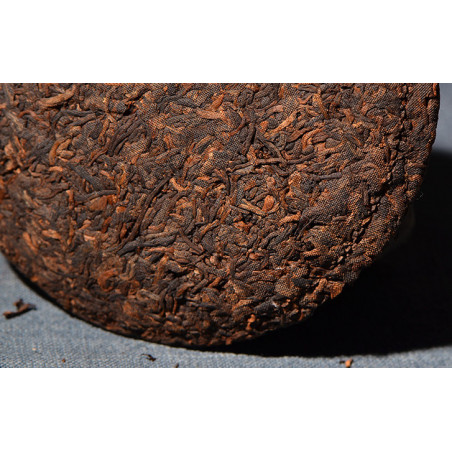 Золоті бруньки з Баньчжану. Золоті бруньки з Баньчжану.