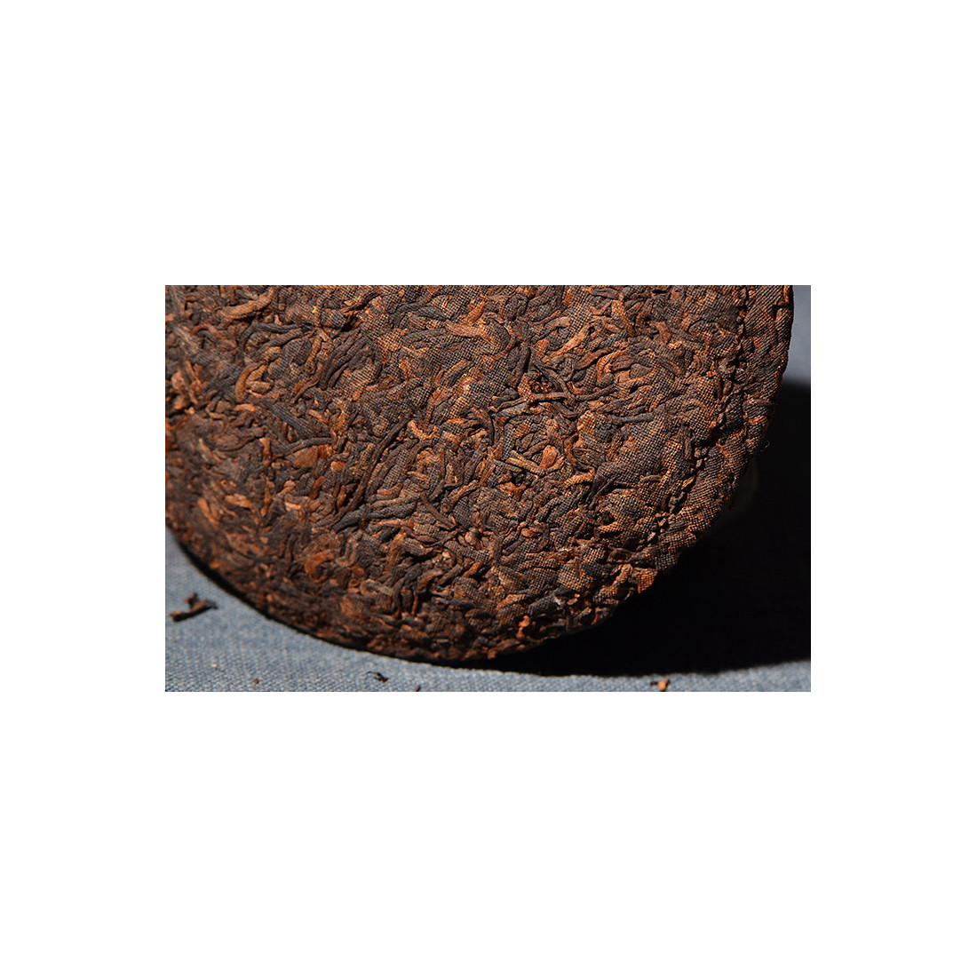 Золоті бруньки з Баньчжану. Золоті бруньки з Баньчжану.