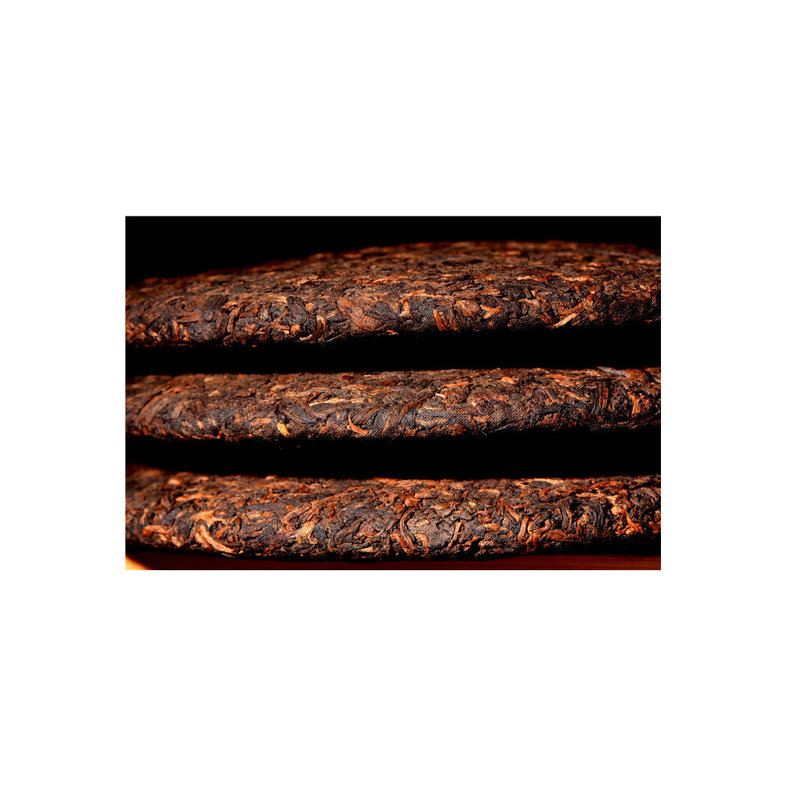 Коржик сімох братів палацового шу пуера Коржик сімох братів палацового шу пуера