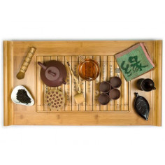 Велика чабань «Свиток воїна»