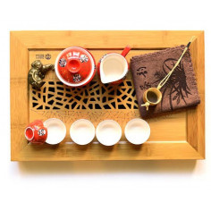 Чабань «Пекінська»