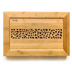 Чабань «Пекінська» 2