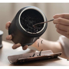 Далекі гори – чорна глиняна чайниця. 2