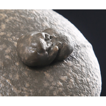 Радість та багатство – чайний набір для подорожей Радість та багатство – чайний набір для подорожей