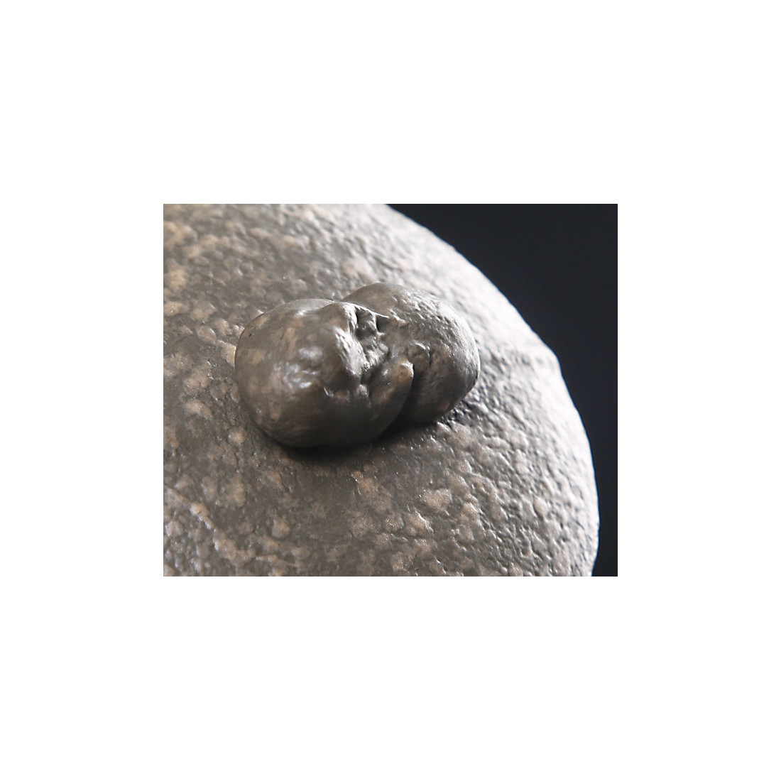 Радість та багатство – чайний набір для подорожей Радість та багатство – чайний набір для подорожей