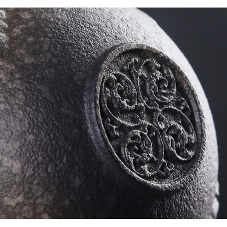 Радість та багатство – чайний набір для подорожей Радість та багатство – чайний набір для подорожей