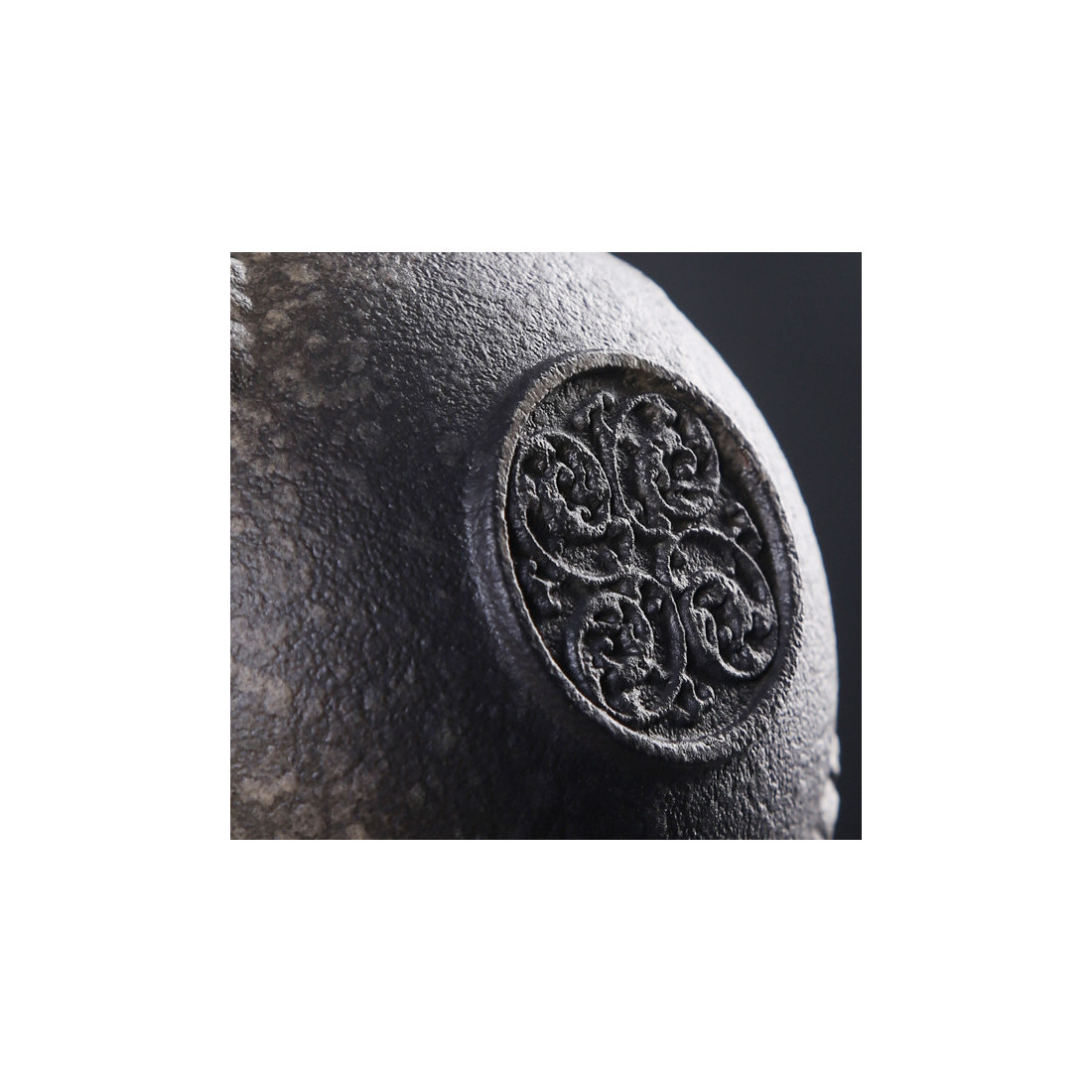 Радість та багатство – чайний набір для подорожей Радість та багатство – чайний набір для подорожей