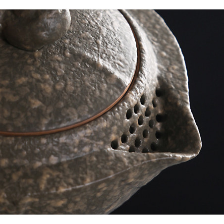 Радість та багатство – чайний набір для подорожей Радість та багатство – чайний набір для подорожей