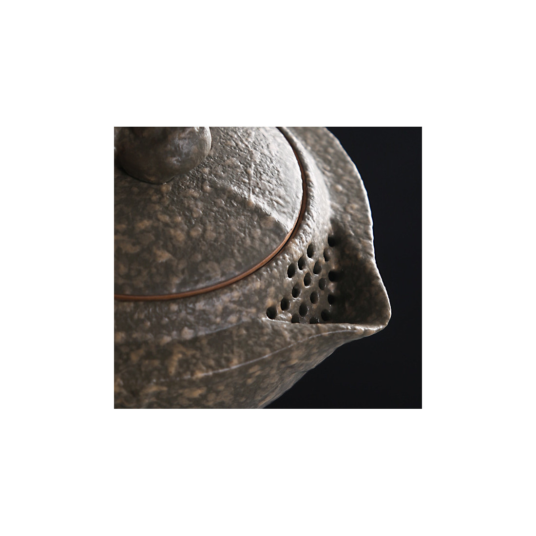 Радість та багатство – чайний набір для подорожей Радість та багатство – чайний набір для подорожей