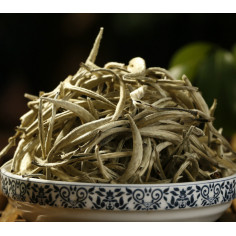 Біле місячне світло