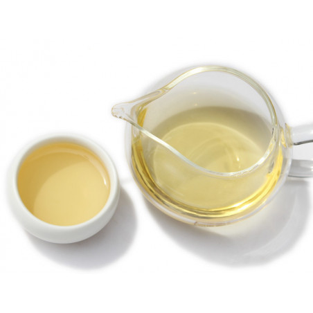 Біле місячне світло