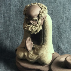 Дамо в сірому 2