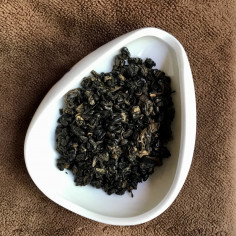 Золоті спіралі