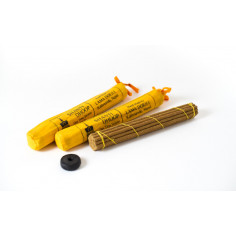 Денні пахощі Shanti Dhoop