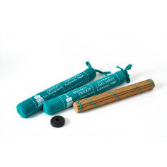 Ранкові пахощі Shanti Dhoop