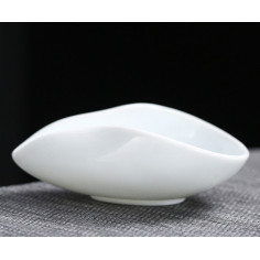 Ча Хе класичне, біле