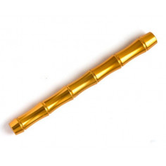 Подвійне шило у футлярі