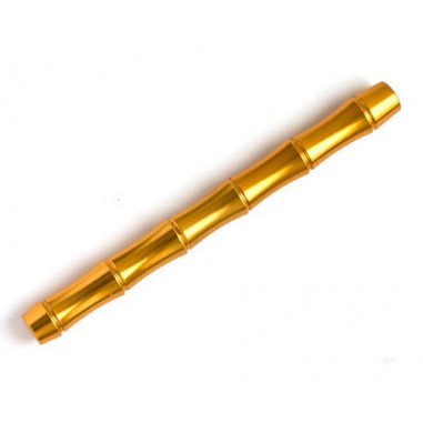 Подвійне шило у футлярі