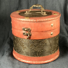 Подарункова барило