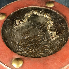 Подарункова барило 2