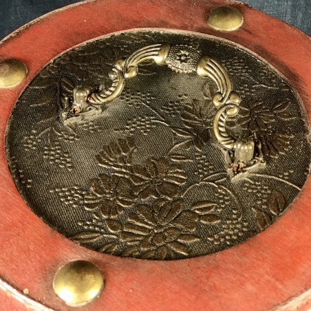 Подарункова барило