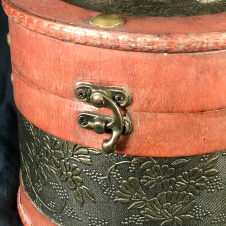 Подарункова барило