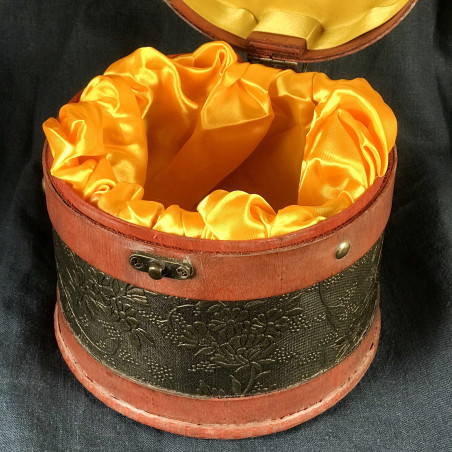 Подарункова барило