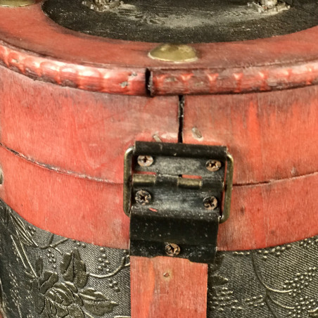 Подарункова барило