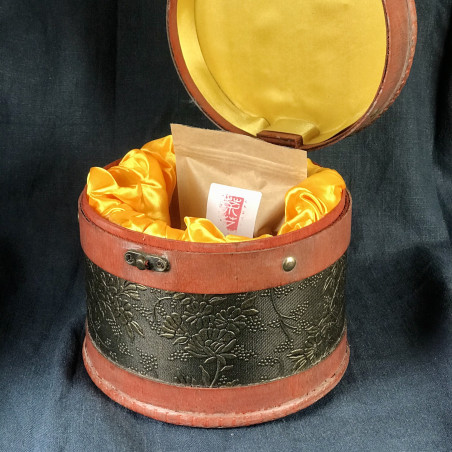 Подарункова барило