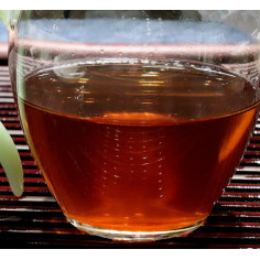 Старі чайні голови 2