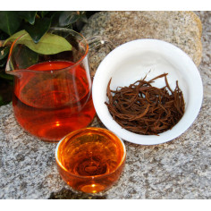 Золоті нитки. 2