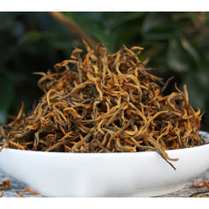 Золоті нитки.