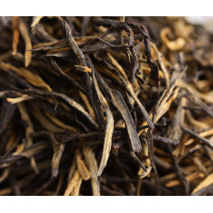 Класичний Дяньхун 58 2