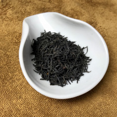 Золота Гуань Інь