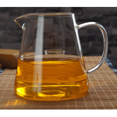 Великий скляний чахай