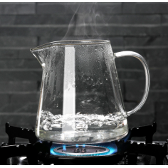 Чахля скляна 2