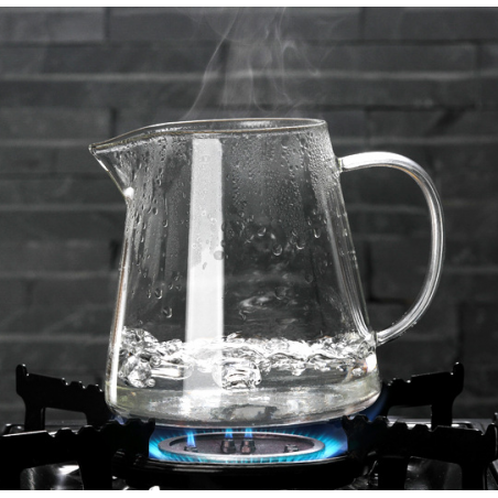 Чахля скляна