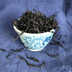 Самотні кущі з гір Фенікса з ароматом мигдалю квітки 2