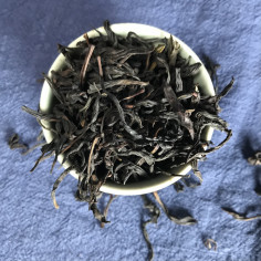 Самотні кущі з гір Фенікса з ароматом гарденії 2