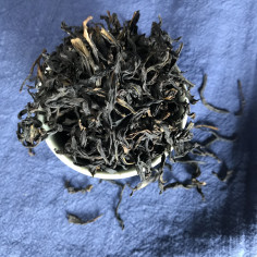 З ароматом магнолії поодинокі кущі з гір Фенікса 2