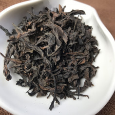 Жовта Гуаньінь 2