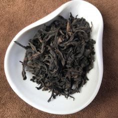 Жовта Гуаньінь