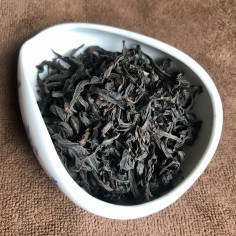 Залізний архат