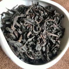 Залізний архат 2