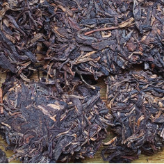 Шен Пуер з Менсуна 2